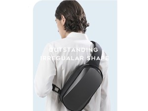 کوله تک بند ضد آب بنج مدل BG7256