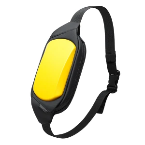 کیف قفسه سینه ضدآب بنج مدل BG7266