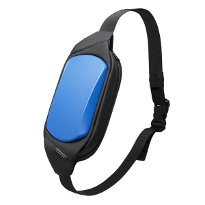 کیف قفسه سینه ضدآب بنج مدل BG7266