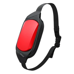 کیف قفسه سینه ضدآب بنج مدل BG7266