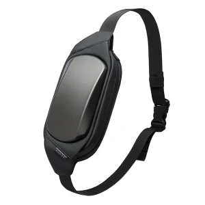 کیف قفسه سینه ضدآب بنج مدل BG7266