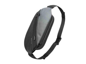 کیف تک بند ضد آب بنج مدل BG7295