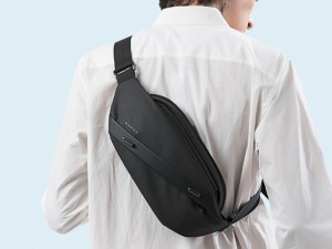 کیف تک بند ضد آب بنج مدل BG7295