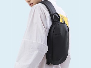 کوله تک بند ضد آب بنج مدل BG7306