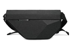 کیف قفسه سینه ضد سرقت تبلت تا 8 اینچ بنج مدل BG7502