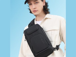 کوله تک بند بنج مدل BG7565