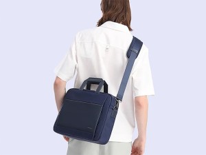 کیف لپ تاپ 15.6 اینچ و آیپد 12.9 اینچ بنج مدل BG7702