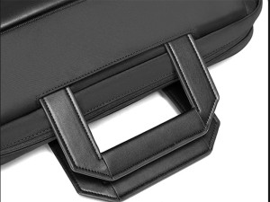 کیف لپ تاپ 15.6 اینچ و آیپد 12.9 اینچ بنج مدل BG7702