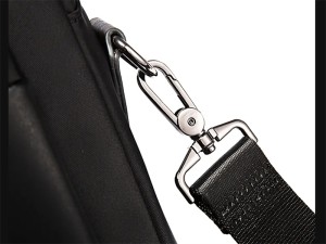 کیف لپ تاپ 15.6 اینچ و آیپد 12.9 اینچ بنج مدل BG7702