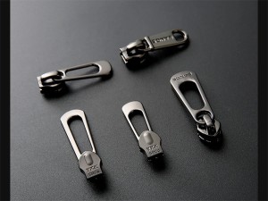 کیف لپ تاپ 15.6 اینچ و آیپد 12.9 اینچ بنج مدل BG7702