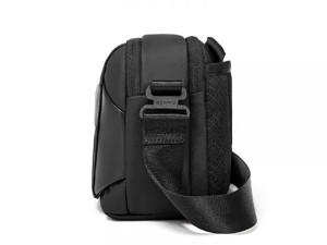 کیف دوشی بنج مدل BG7717