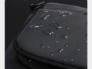 کیف قفسه سینه ضد آب بنج مدل BG77202