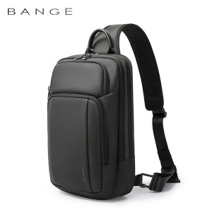 کوله پشتی کراس بادی بنج مدل BG7795