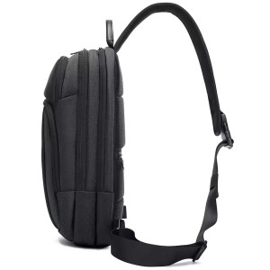 کوله پشتی کراس بادی بنج مدل BG7795