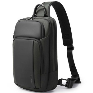 کوله پشتی کراس بادی بنج مدل BG7795