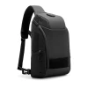 کیف کراس بادی ضدآب بنج مدل FW227