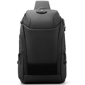 کیف کراس بادی ضدآب بنج مدل FW227