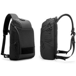 کیف کراس بادی ضدآب بنج مدل FW227