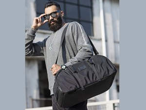 کیف ورزشی بنج مدل BG7088