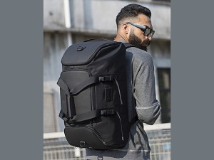 کیف ورزشی بنج مدل BG7088