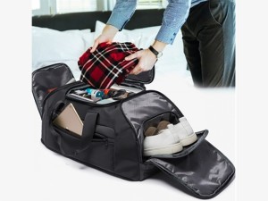 کیف ورزشی بنج مدل BG7088