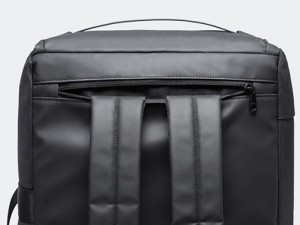 کیف ورزشی بنج مدل BG7088