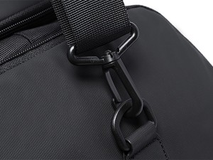 کیف ورزشی بنج مدل BG7088
