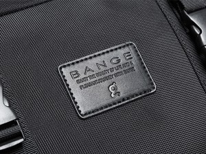 کیف ورزشی بنج مدل BG7088