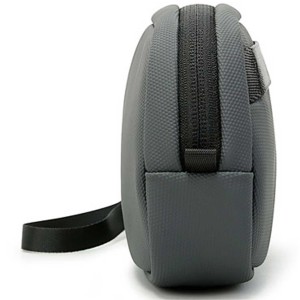 کیف لوازم جانبی بنج مدل BG3066