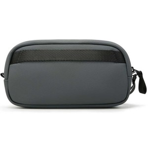 کیف لوازم جانبی بنج مدل BG3066