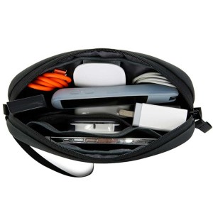 کیف لوازم جانبی بنج مدل BG3066