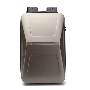 کوله پشتی لپ تاپ 15.6 اینچ ضد سرقت با درگاه Type-C بنج مدل BG3005