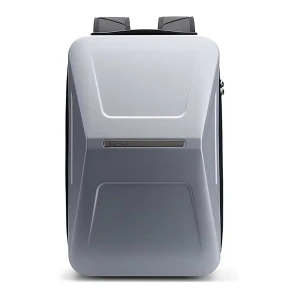 کوله پشتی لپ تاپ 15.6 اینچ ضد سرقت با درگاه Type-C بنج مدل BG3005