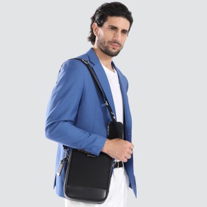 کیف دوشی بنج مدل QD751