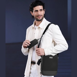 کیف دوشی بنج مدل QD751