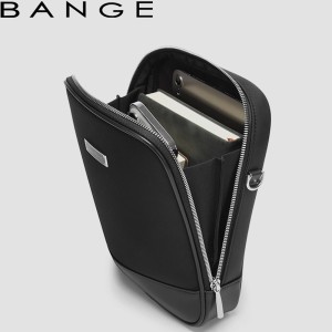 کیف دوشی بنج مدل QD751