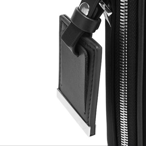 کیف دوشی بنج مدل QD751