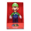 اکشن فیگور لوئیجی Banpresto Super Mario Super Size Luigi