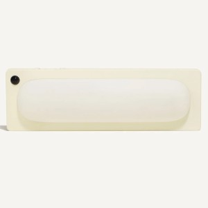 چراغ سنسور دار شارژی کمد و کابینت مدل HL27