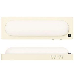 چراغ سنسور دار شارژی کمد و کابینت مدل HL27