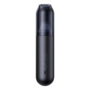 جارو شارژی قابل حمل باسئوس مدل A0 Pro