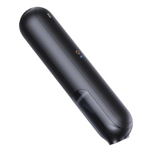 جارو شارژی قابل حمل باسئوس مدل A0 Pro