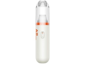 جارو شارژی قابل حمل باسئوس مدل A2Pro