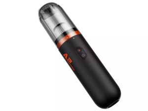 جارو شارژی قابل حمل باسئوس مدل A2Pro
