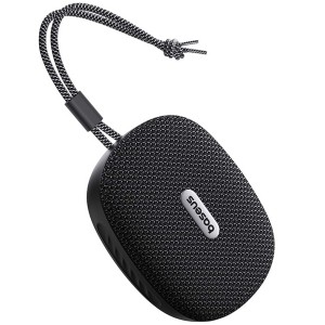 اسپیکر بلوتوثی باسئوس مدل A20077600127