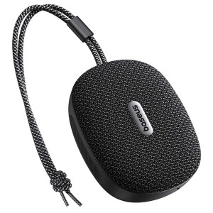 اسپیکر بلوتوثی باسئوس مدل A20077600127