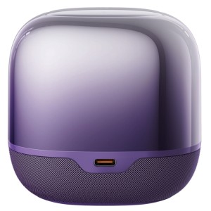 اسپیکر بلوتوثی قابل حمل باسئوس مدل V2 A2005