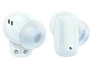 هدفون داخل گوش بیسیم باسئوس مدل Nora 2 NGTW320203