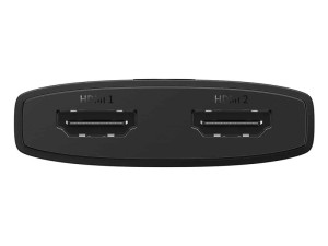 مبدل HDMI باسئوس مدل B0133110511100 OH113