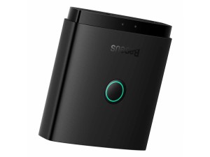 مبدل HDMI باسئوس مدل B0133110511100 OH113